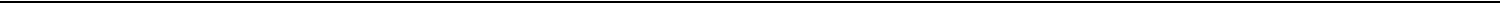 triipallav.gif (132 bytes)